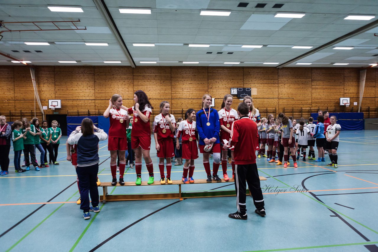 Bild 186 - KT Turnier 2
